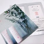 .今回はドットエヌさんのシャンプー&トリートメントをお試ししました！.実はこちら日本初のオーガニック世界基準を取得した#ヘアケアセット になります！.なんとこち&hellip;のInstagram画像