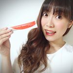 .メディカルスキンケア【サンソリット】〜UV stick jelly〜ゼリー状になった飲む日焼け止めサプリメント試してみます♡凄く日焼けしやすい体質なので今年はゴルフも始めてるし日&hellip;のInstagram画像