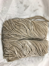 口コミ：お蕎麦を食べてお勉強の画像（1枚目）