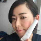 「ヒゲが」の画像（1枚目）