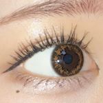💗👀💗👀━━━━━━━━━━━━━━Allegro 👍🏻💕アレグロ2ウィーク1箱4枚入り🐣DIA 14.0mm ✨テノールブラウン😚💖━━━━━━━━━━━━━&hellip;のInstagram画像