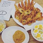 夕ごはんモニプラファンブログでいただいたごと株式会社様の五島の鯛で出汁をとったなんにでもあうカレーをいただきました！シンプルで具材が入っていないので、アレンジは無限大⁉️ 今回は、冷凍&hellip;のInstagram画像