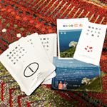 ごと株式会社さんの「五島の鯛で出汁をとったなんにでもあうカレー」が届きました🍛👳&zwj;♂️ プレーンタイプが届いたのですが、面白いことにこれルーのみなんです！だから、具はその日の気分で入れ放題♡具なしだ&hellip;のInstagram画像