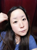 よろしくお願いします