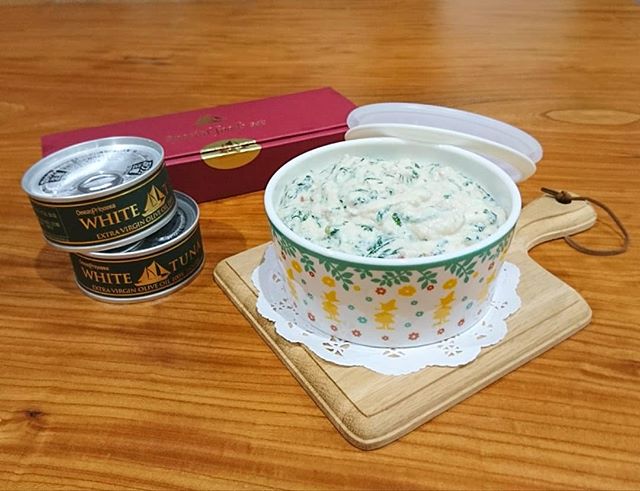 口コミ投稿：#monmarche #tuna #モンマルシェ #monipla #おいしい健康のモンマルシェファンサイト…