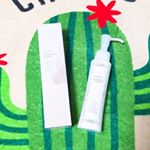 .株式会社HRCさんよりLUNA natural up creamをご提供頂きました⸜( ˊᗜˋ )⸝..栄養と体の巡りに着目した独自開発成分配合の新発想バストクリーム💓.☑も&hellip;のInstagram画像