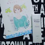 モニター当選⭐10 【(株)ワンダーライフ】様キラッとホワイトを頂きました💕 (長期モニター)出産を重ねる度に、自分の時間が取れなくなり、各方面、雑になってきた。その中&hellip;のInstagram画像