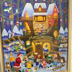 障害者の方達が口と足で描いた貴重な絵画展。どの様なイメージをすればいいのかもわからず、先入観なしで、鑑賞しました。足を踏み入れた瞬間から想像以上のカラフルな絵画の数々。そして、何より、&hellip;のInstagram画像