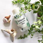 ボトルも可愛い💕 明色化粧品からの 新商品..ボタニカルモイスチャーローション❣️..最近 ボタニカル🌱🌿流行り洗顔後 たっぷり使ってます☺︎︎✨✨..#b&hellip;のInstagram画像
