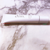 「産毛など抑毛に期待」の画像（1枚目）