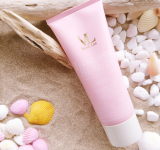 クレイで美肌に♪の画像（1枚目）