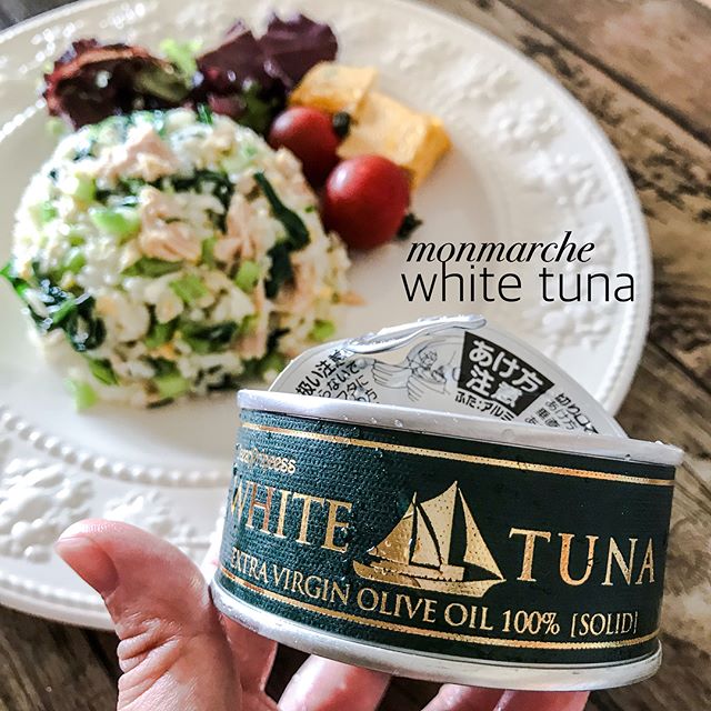 口コミ投稿：❇︎❇︎ 1.大人の焼飯2.大人のペペロンチーノ❇︎何度かお世話になっているモンマルシェの…