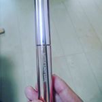 #LITTLELADYLUXE #リトルレディリュクス #ビューティーフィルム #ELIZABETH #エリザベス #マスカラ #マスカラメイク #ナチュラルメイク #大人キレイまつげ #monipl&hellip;のInstagram画像