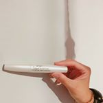 .マツエク専用マスカラ💕マツエクして落ちてくるとスカスカになるのが気になっている時にいい物発見っ✨.マスカラするだけでスカスカなまつ毛も綺麗になるし✨美容液も配合されていて&hellip;のInstagram画像