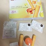 アクポレス ライスフォース を使い始めてからニキビが減った😭❤️すっきり洗えて皮脂を抑えてやさしくケア‼︎#アクポレス #ACPOLESS #ニキビ #皮脂 #美肌 #ライスパワーNo6 #m&hellip;のInstagram画像