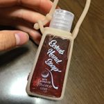 #ジョイココ #joycoco #ディズニー #ココナッツオイル #香り #スクラブハンドソープ #天然スクラブ #フレグランスミスト #ボディローション #ボディソープ #monipla #アクシス&hellip;のInstagram画像