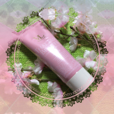 タラソボーテエピクリームフローラルブーケ敏感肌にも◎の画像（1枚目）