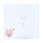 美容液、下地、ファンデーション、日焼け止め、保湿クリーム等の成分がこれ一つに詰まってます。肌馴染みが良くて使いやすいです。4色展開してるので自分に合った色が選べます。3900円#BBク&hellip;のInstagram画像