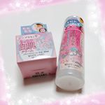 ミックスコスモ様よりホワイトラベル 贅沢プラセンタのもっちり白肌美容水と、白肌クリームをお試しさせて頂きました。乾燥してカサつくお肌や、紫外線を浴びてしまった日などに国産プラセンタエキスを贅沢に配&hellip;のInstagram画像