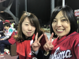 右です