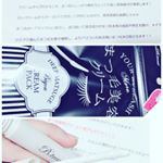 またまた当選したー*｡٩(ˊᗜˋ*)و*｡今回はモニプラさんのサイトから♡ 『ビトリート まつ毛美容クリーム』早速今夜から使ってみよ♡#ビトリート #Btreat #まつ毛 #まつ毛美&hellip;のInstagram画像