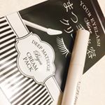 匂いも嫌な匂いじゃないし塗ってすぐ透明になるからすごく使いやすい！#ビトリート #Btreat #まつ毛 #まつ毛美容液 #monipla #素数ファンサイト参加中のInstagram画像