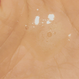 「確実に女子力を上げてくれる実力派なのに姫アイテムみたいに可愛すぎる最高のアイテム！」の画像