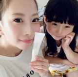 「むだい」の画像（1枚目）