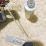 「確実に女子力を上げてくれる実力派なのに姫アイテムみたいに可愛すぎる最高のアイテム！」の画像