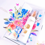 「パッケージも素敵ですが」の画像