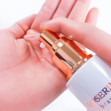 「パッケージも素敵ですが」の画像