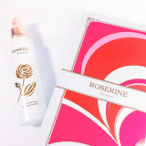 「パッケージも素敵ですが」の画像