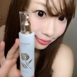 「確実に女子力を上げてくれる実力派なのに姫アイテムみたいに可愛すぎる最高のアイテム！」の画像