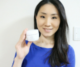 「ぷるぷる」の画像（1枚目）