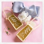 .ジョイココという、日本初天然種子スクラブinハンドソープをお試しさせていただきました✨スクラブ入りのハンドソープって珍しい‼️泡立ちもよく、洗いあがりもサッパリしてました✋🏻ヴァージ&hellip;のInstagram画像