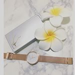 今日も(ｏ'&omega;'ｏ)ﾉｵﾂｶﾚｻﾏ〜☆💕あと2日頑張るよー💋クリスタルジェミーさまから潤い続くBBパウダリーファンデション♡頂きました♡しっとりツヤツヤになるよ💕#co&hellip;のInstagram画像