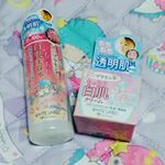 キキララ♡ホワイトラベル♡ミックコスモ............................................................限定のキキラララベル♡第3弾だって&hellip;のInstagram画像