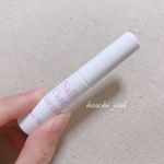 *Eternal Basic @eternalbasic のジェルネイル用美容液をお試しさせていただきました♡*･*ジェルネイル用という名前ですが甘皮ケアや爪まわりの保湿ができるので、ジェ&hellip;のInstagram画像