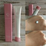 サンスター様の『ホワイトロジー エッセンス』をご紹介します。.4/25にサンスター様からリニューアル発売された美白美容液です。シミをもとから抑制するだけでなく、シミ発生ルートを追跡し肌内部&hellip;のInstagram画像