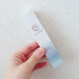 「ありがとうございました」の画像（1枚目）