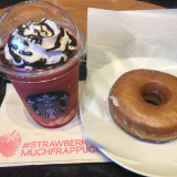 お昼のひととき