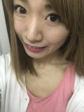 顔写真