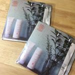 #ドットエヌ #organic #サラツヤ #頭皮ケア #オーガニックシャンプー #monipla #Nドットエヌ公式ファンサイト参加中✩ドットエヌのオーガニックシャンプー＆トリートメントをお&hellip;のInstagram画像