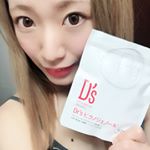 .今回は『Dr'sピクノジェノール』をお試ししました！.女性特有の悩みである#PMS に特化したサプリメントになっています！✔️ピクノジェノール配合✔️チェストツリー配&hellip;のInstagram画像