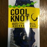 #coolknot #クールノット #結ばない靴ひも #結ばない靴紐 #結ばなくてもいい靴ひも #結ばなくてもいい靴紐 #ランニング #monipla #クールノットファンサイト参加中のInstagram画像