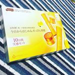 *顔が脂でギトギトになる最高のタイミングに届いたニキビケア☺️💕*10日間みっちりやらせていただきました😂✌️化粧水なくなるの早すぎたけど&hellip;😂*私的に洗顔が一番お気に入りでした&hellip;のInstagram画像