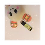 babybuba❤️植物原料を世界各地から厳選し、乳幼児のデリケートなお肌に合う成分、配合率、使い心地にこだわり処方されたベビーブーバのベビーオイル。オーガニック原料はいずれも質の高いコスメグ&hellip;のInstagram画像