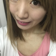 「顔写真」新商品発売！【ルブレン 喉・口臭トローチ】モニターしてみませんか！？の投稿画像