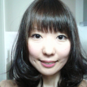 「よろしくお願いします」新商品発売！【ルブレン 喉・口臭トローチ】モニターしてみませんか！？の投稿画像