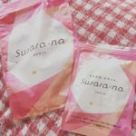 #surarana #スララーナ #美容 #ダイエット #脚痩せ #monipla #FABIUS公式ファンサイト参加中✩ #すっきりフルーツ青汁 でお馴染みの #FABIUS さんのスララー&hellip;のInstagram画像